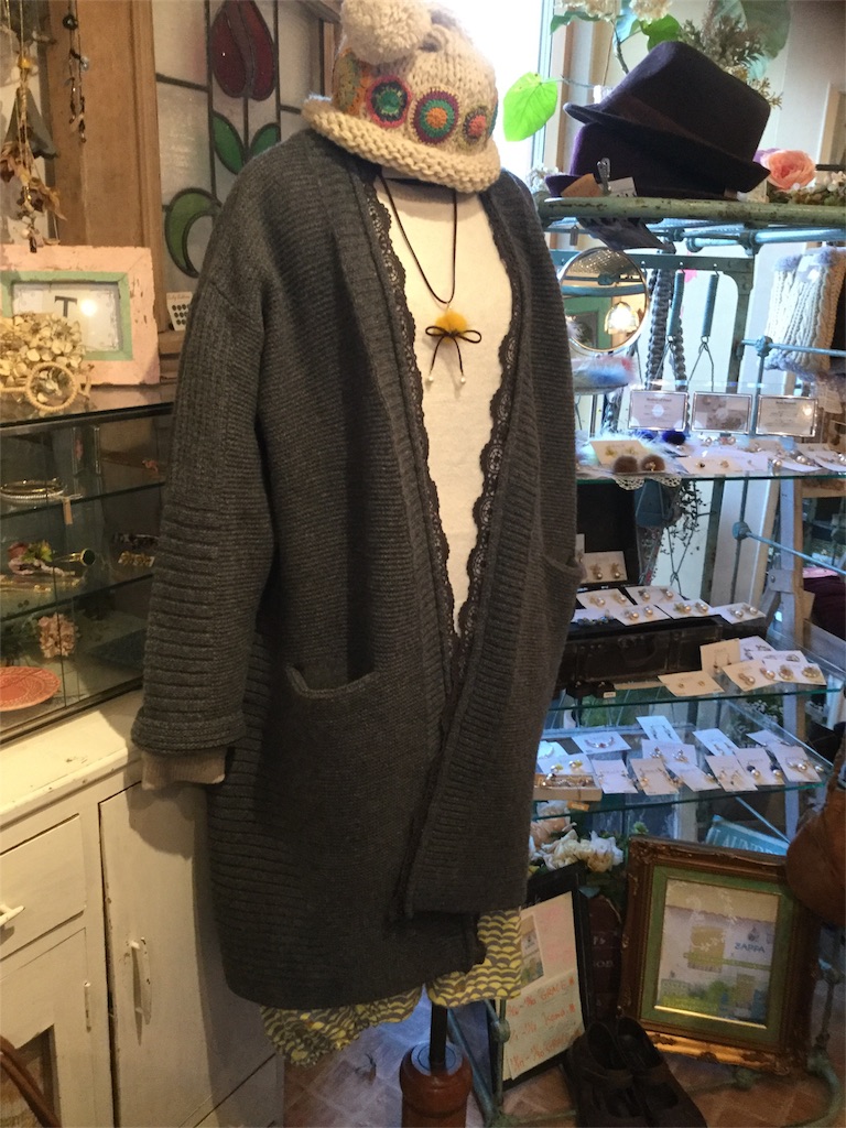 f:id:zappa38:20171127205936j:image