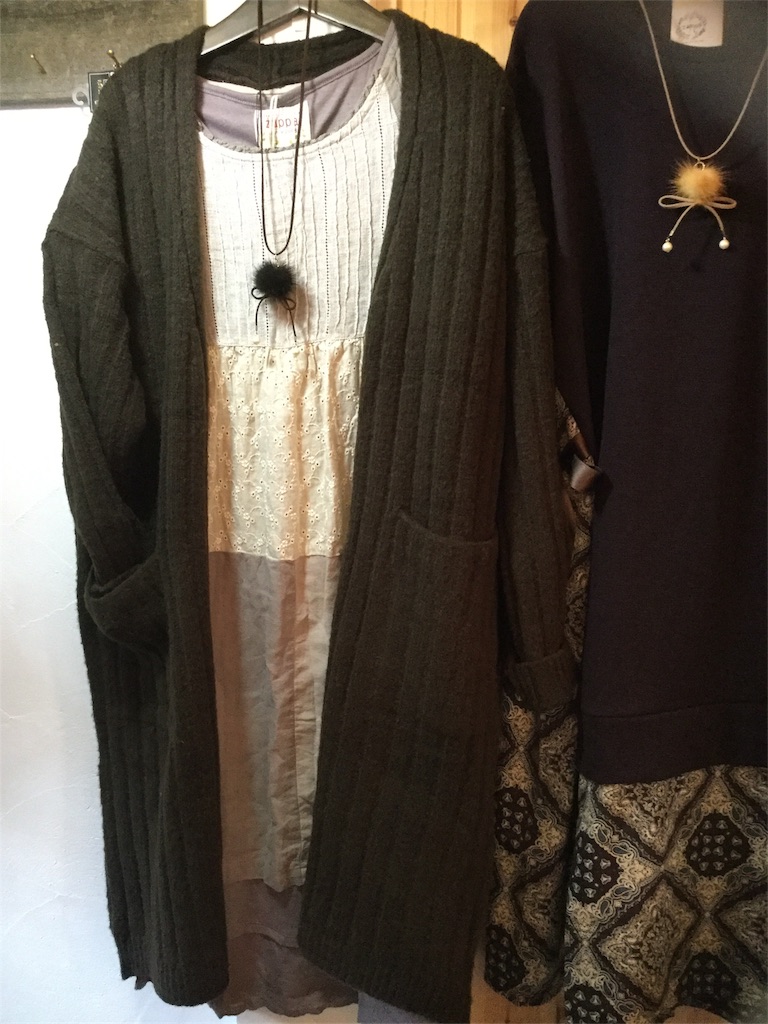 f:id:zappa38:20171127210002j:image