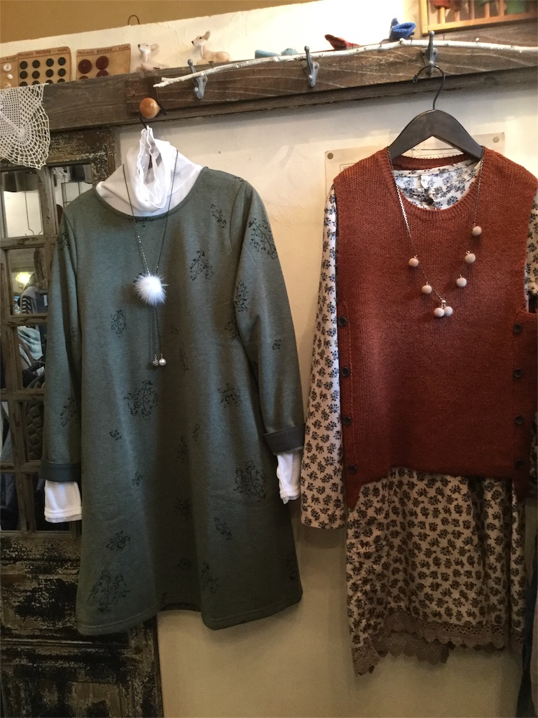 f:id:zappa38:20171127210036j:image