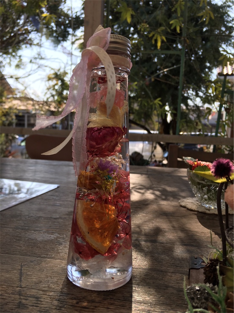 f:id:zappa38:20171127210149j:image