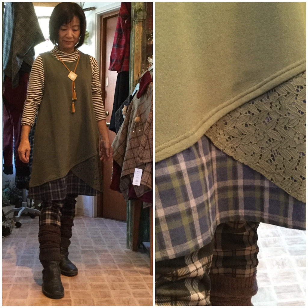 f:id:zappa38:20171127210405j:image