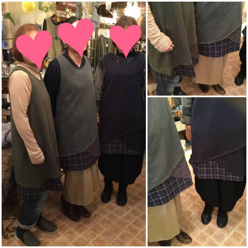 f:id:zappa38:20171127210415j:image