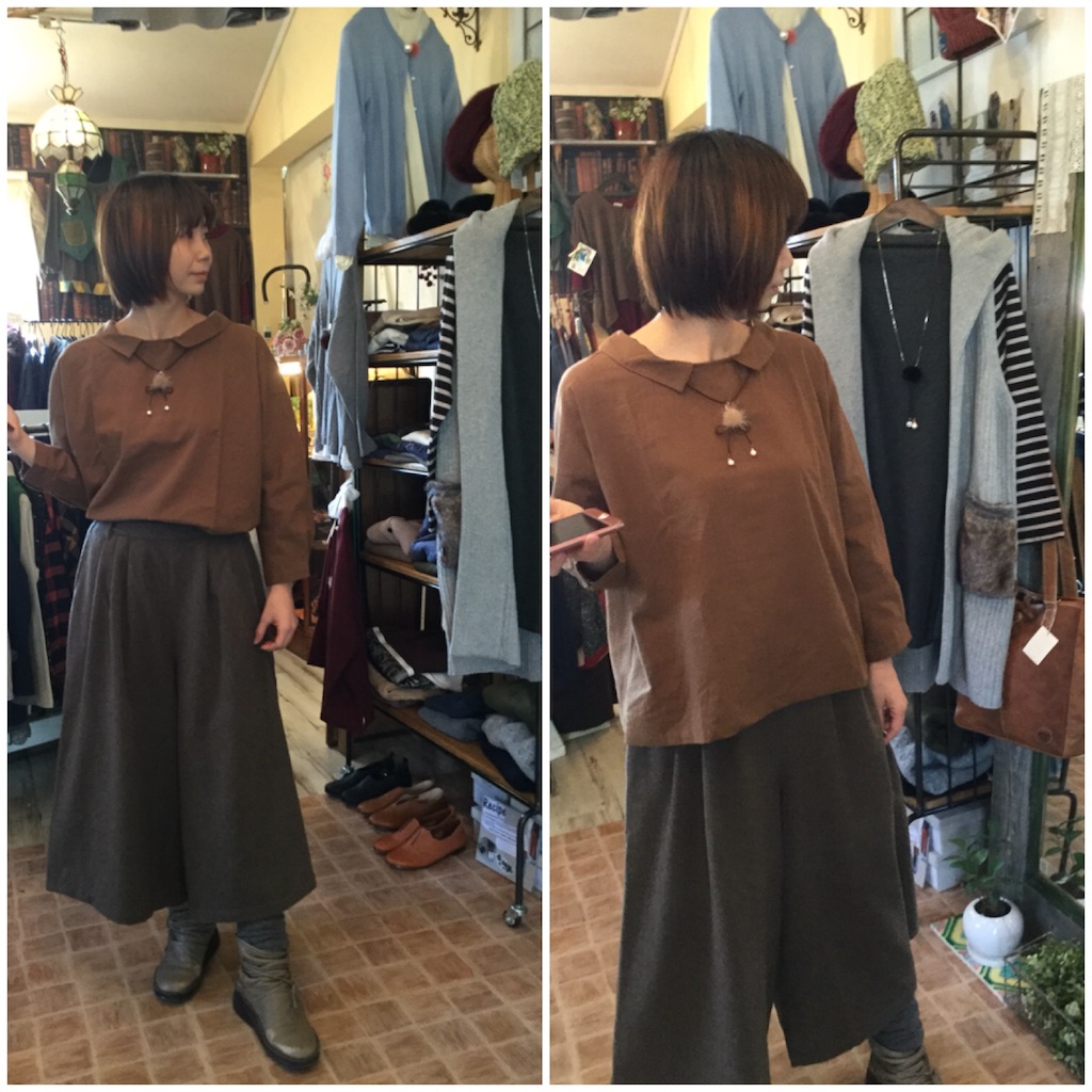 f:id:zappa38:20171127210433j:image