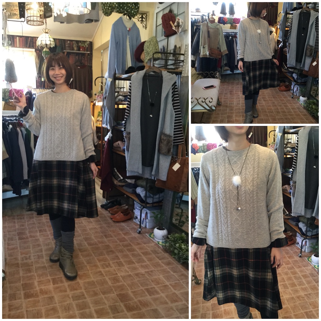 f:id:zappa38:20171127210443j:image