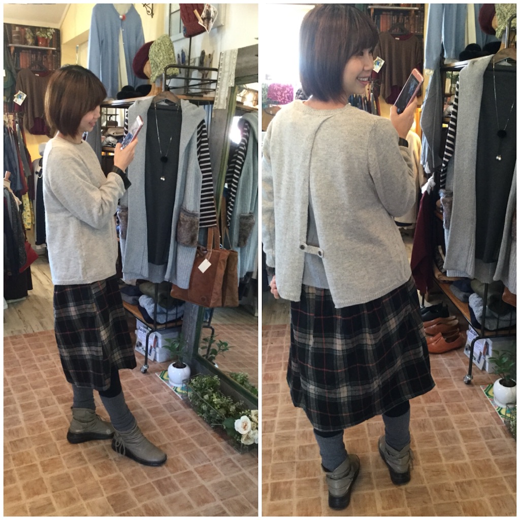 f:id:zappa38:20171127210453j:image