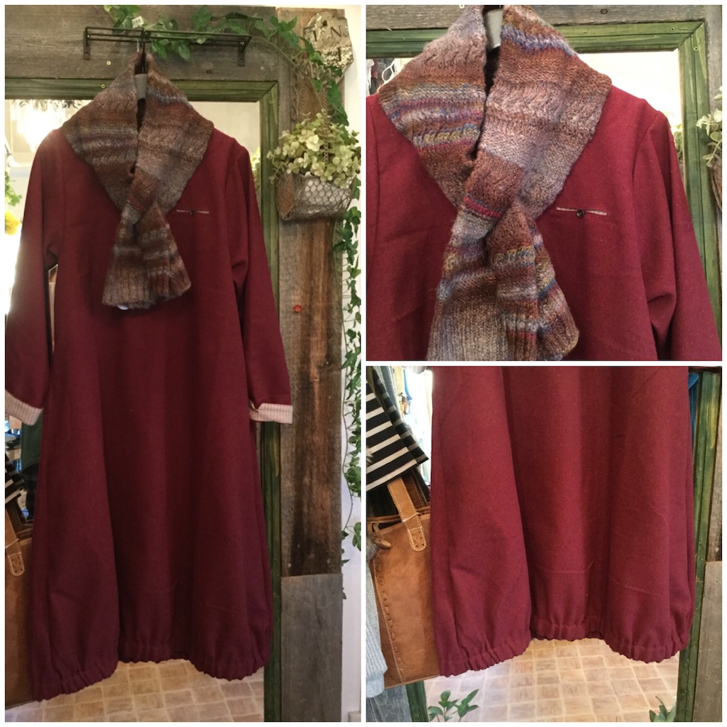 f:id:zappa38:20171127210526j:image