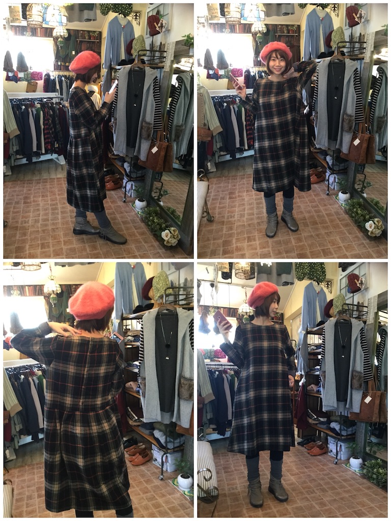 f:id:zappa38:20171127212841j:image