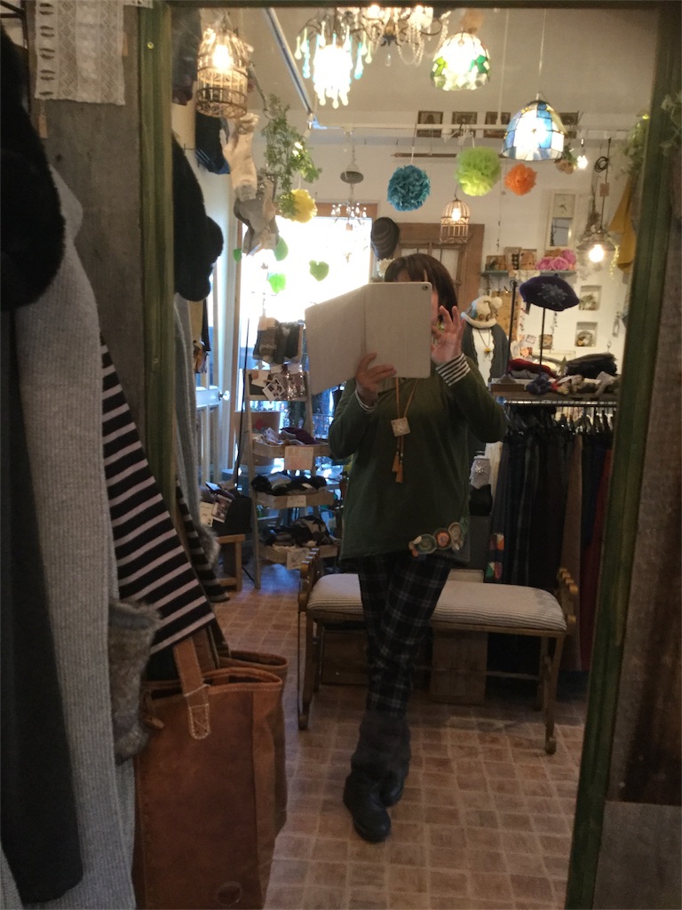 f:id:zappa38:20171127213324j:image