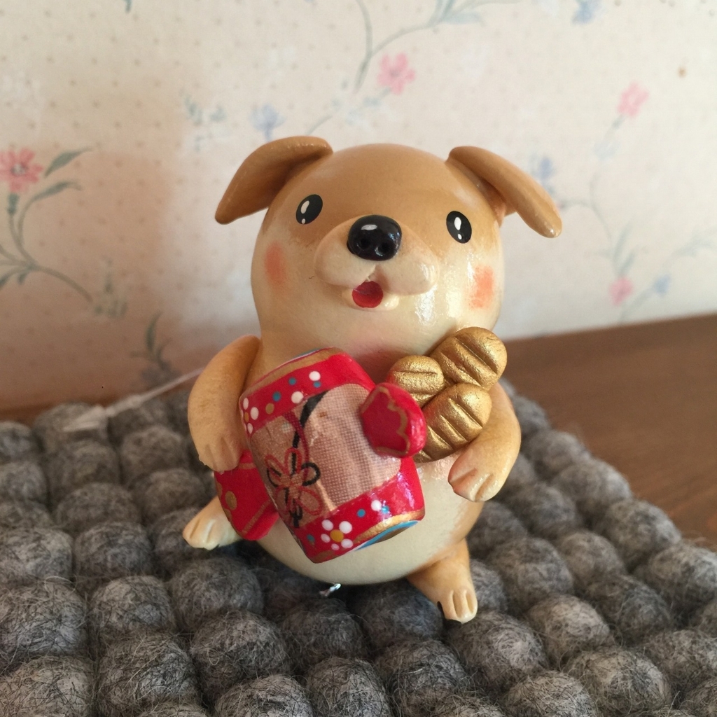 f:id:zappa38:20171127231833j:plain