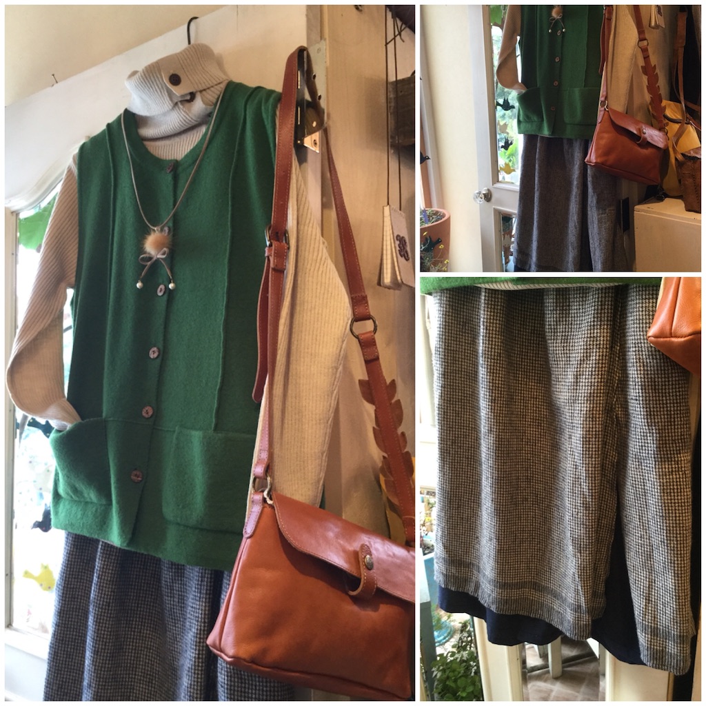 f:id:zappa38:20171130195310j:image