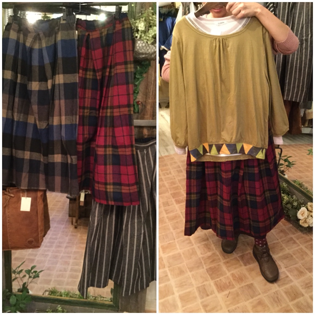 f:id:zappa38:20171130195333j:image