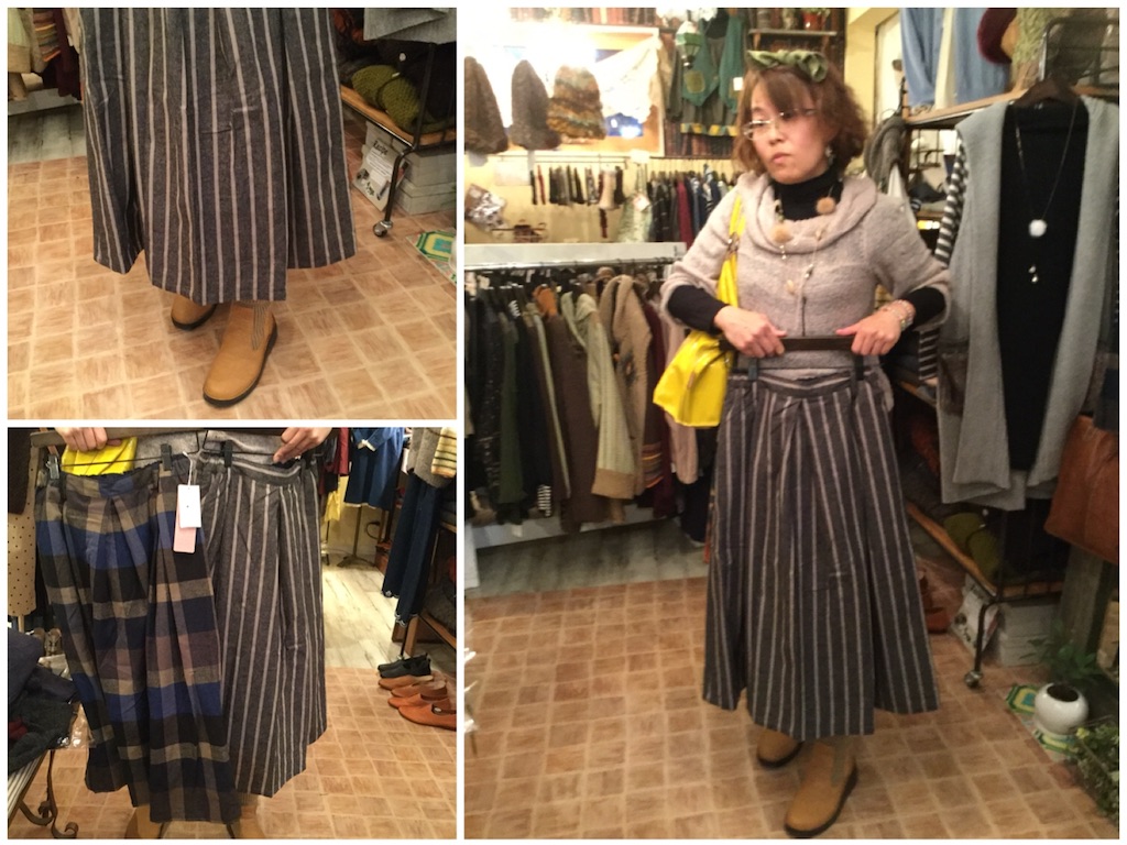 f:id:zappa38:20171130195354j:image