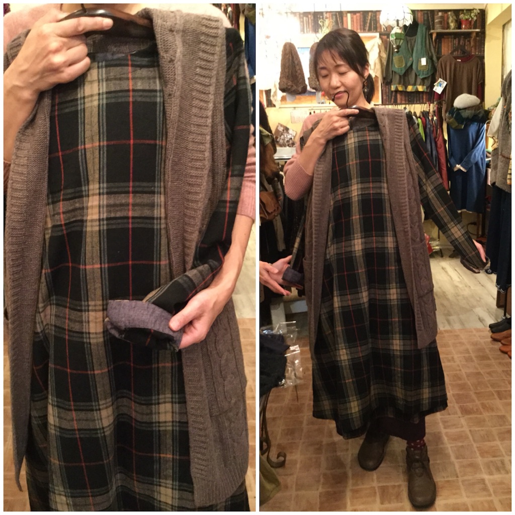 f:id:zappa38:20171130195419j:image