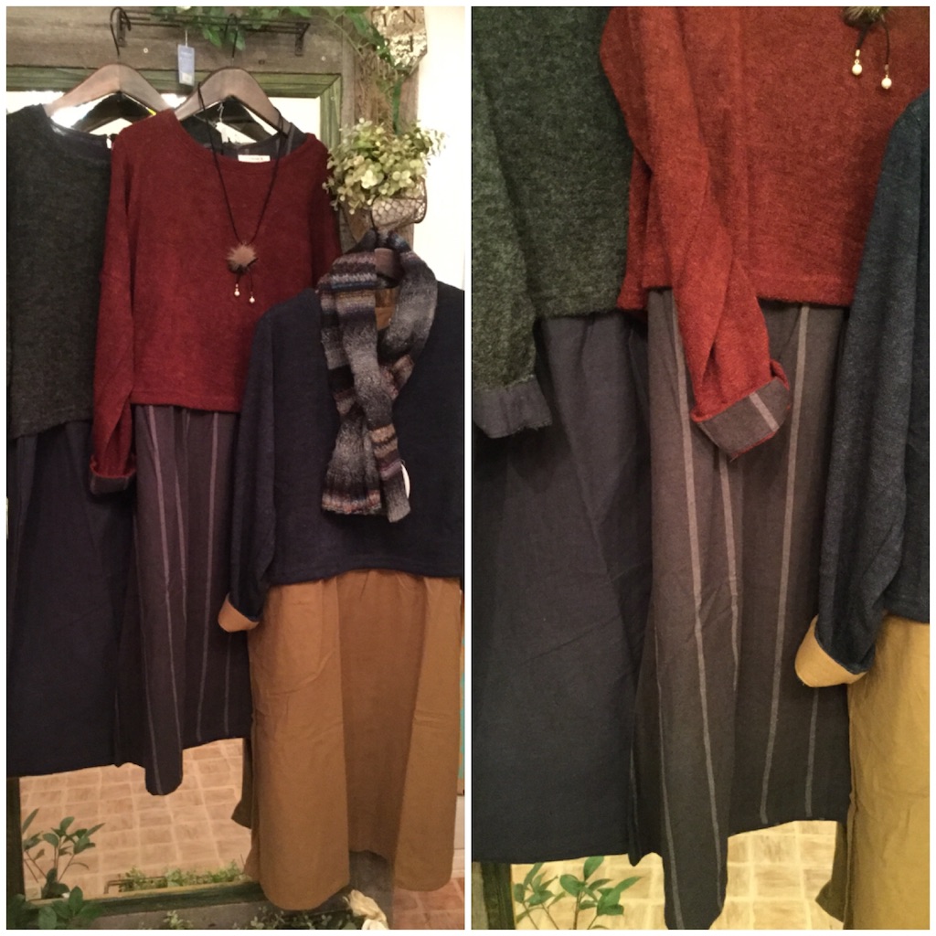 f:id:zappa38:20171130195439j:image