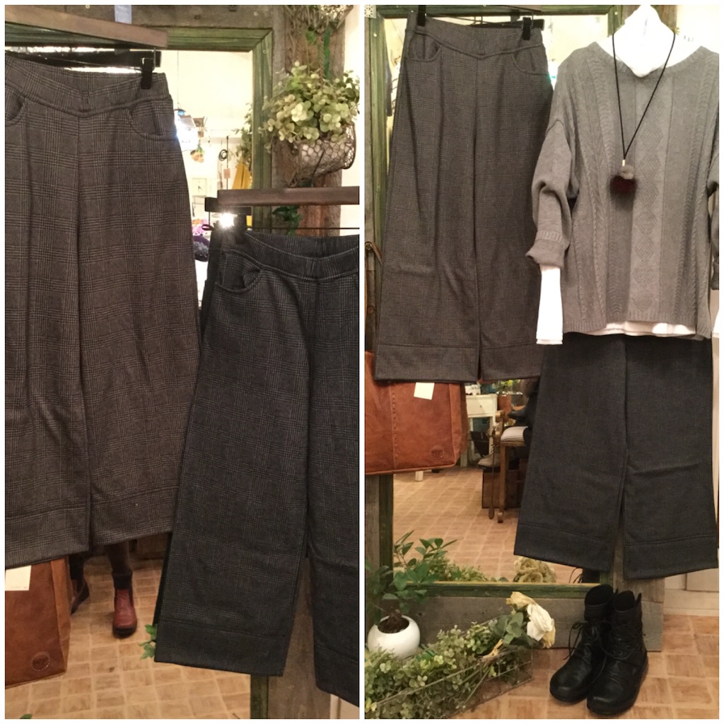 f:id:zappa38:20171130195452j:image