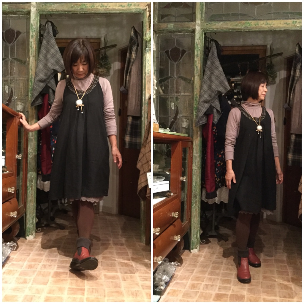 f:id:zappa38:20171130195510j:image