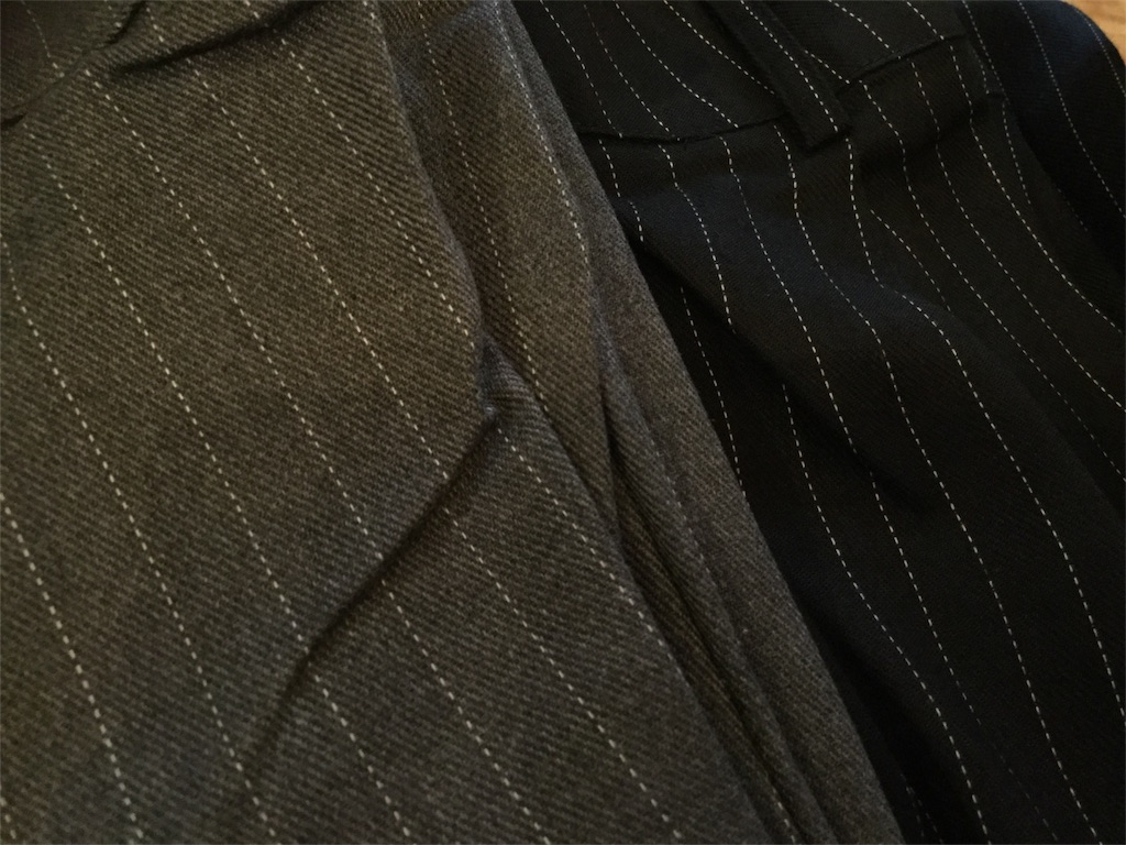 f:id:zappa38:20171130195543j:image