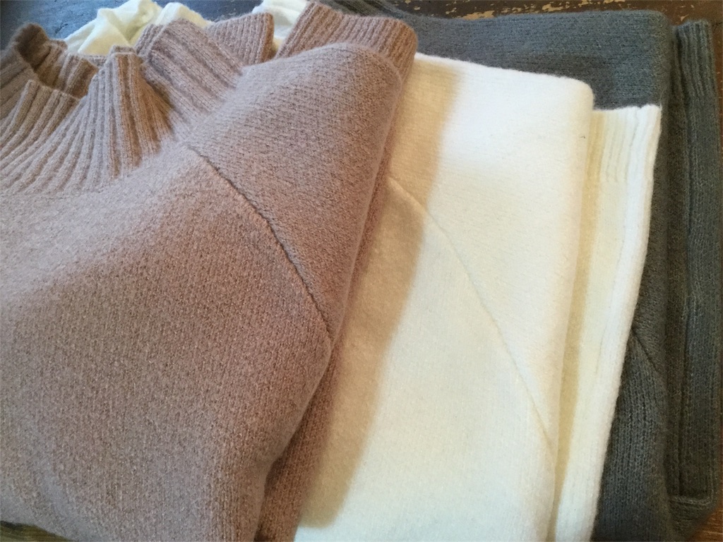 f:id:zappa38:20171130195605j:image