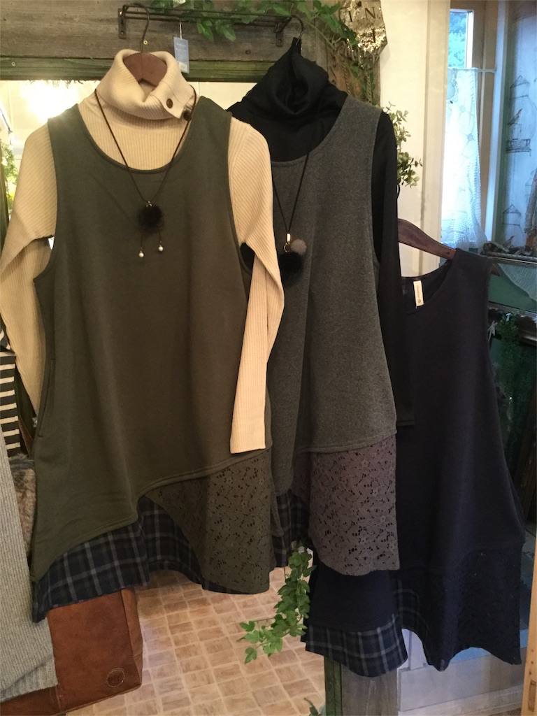 f:id:zappa38:20171130195623j:image