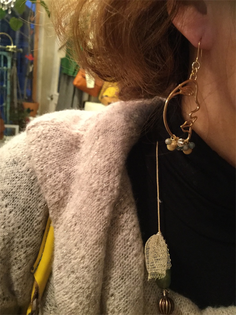 f:id:zappa38:20171130200130j:image