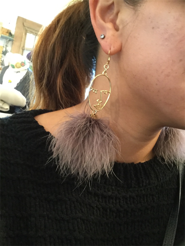 f:id:zappa38:20171130200150j:image