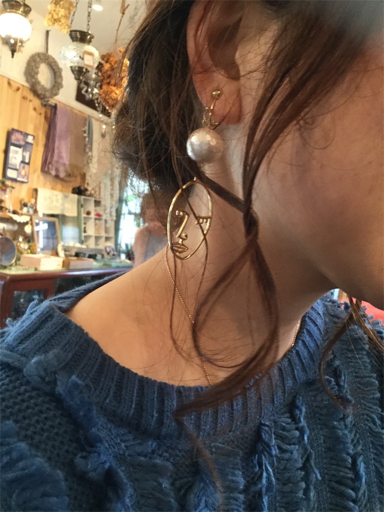 f:id:zappa38:20171130200203j:image