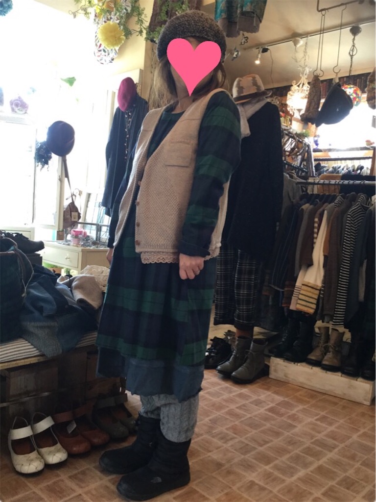 f:id:zappa38:20180125193044j:image