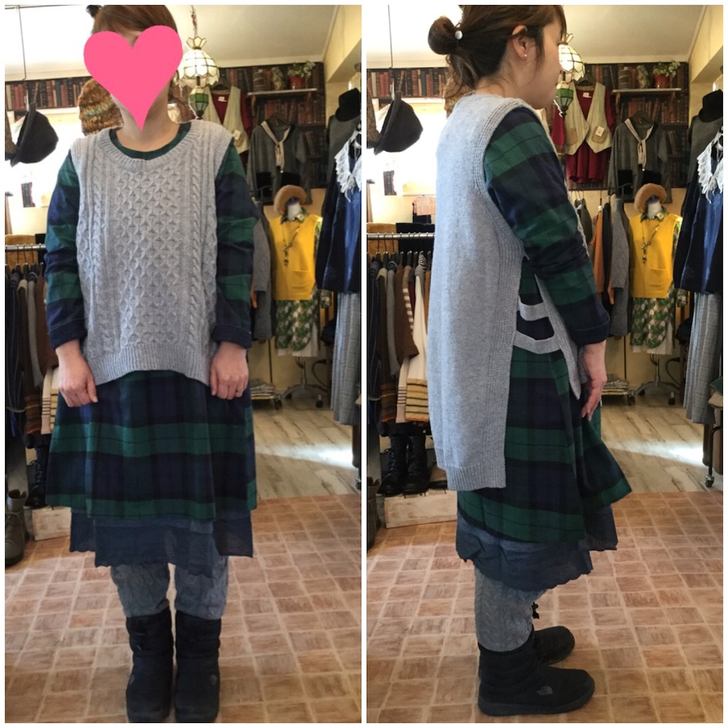 f:id:zappa38:20180125193108j:image