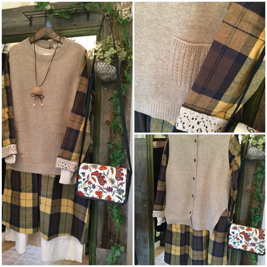 f:id:zappa38:20180125193135j:image