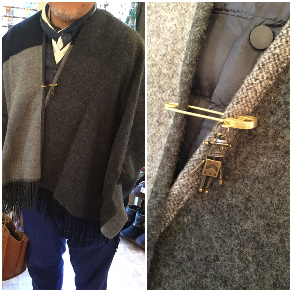 f:id:zappa38:20180125193203j:image