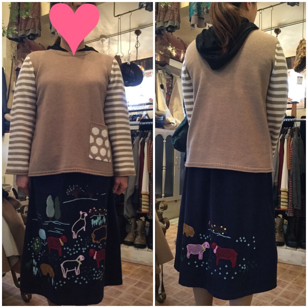 f:id:zappa38:20180125193218j:image