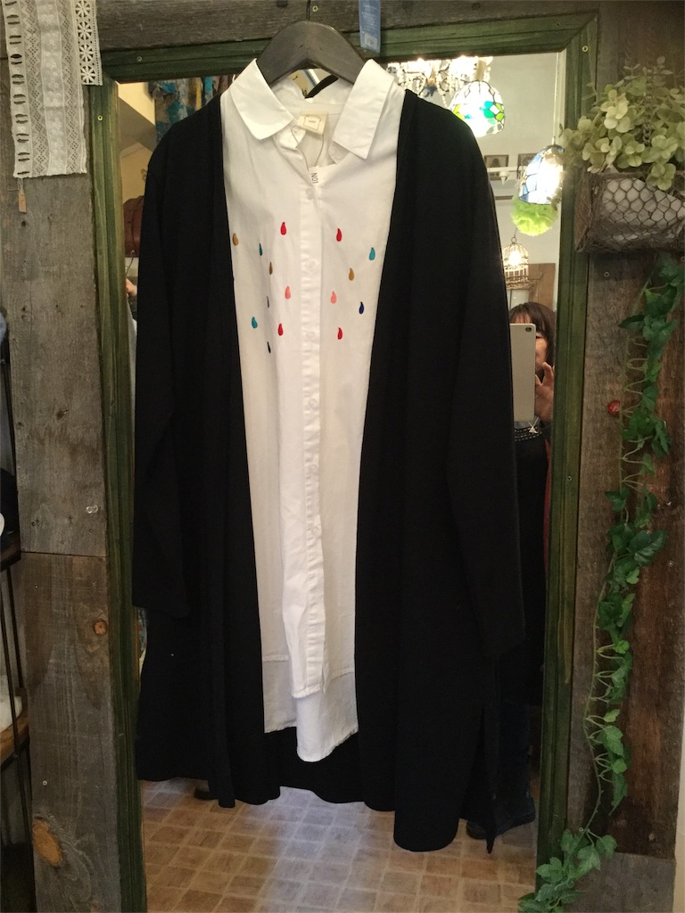 f:id:zappa38:20180125193305j:image