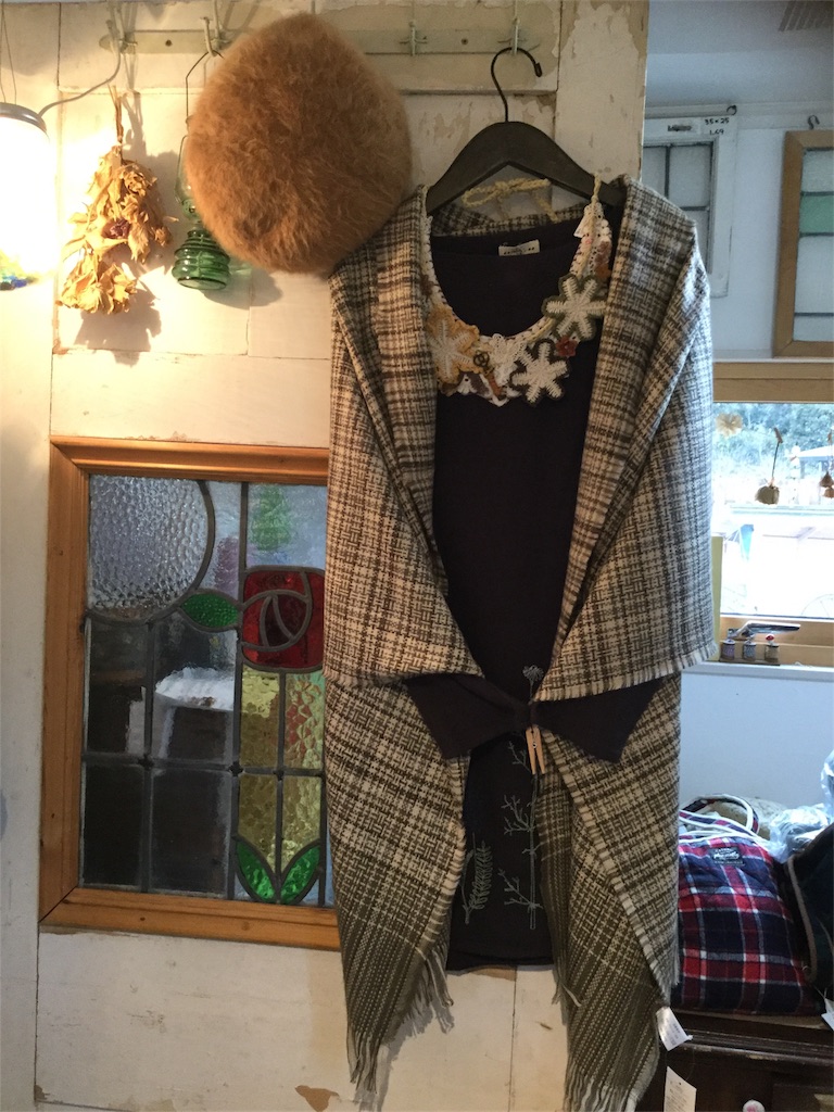 f:id:zappa38:20180125193323j:image