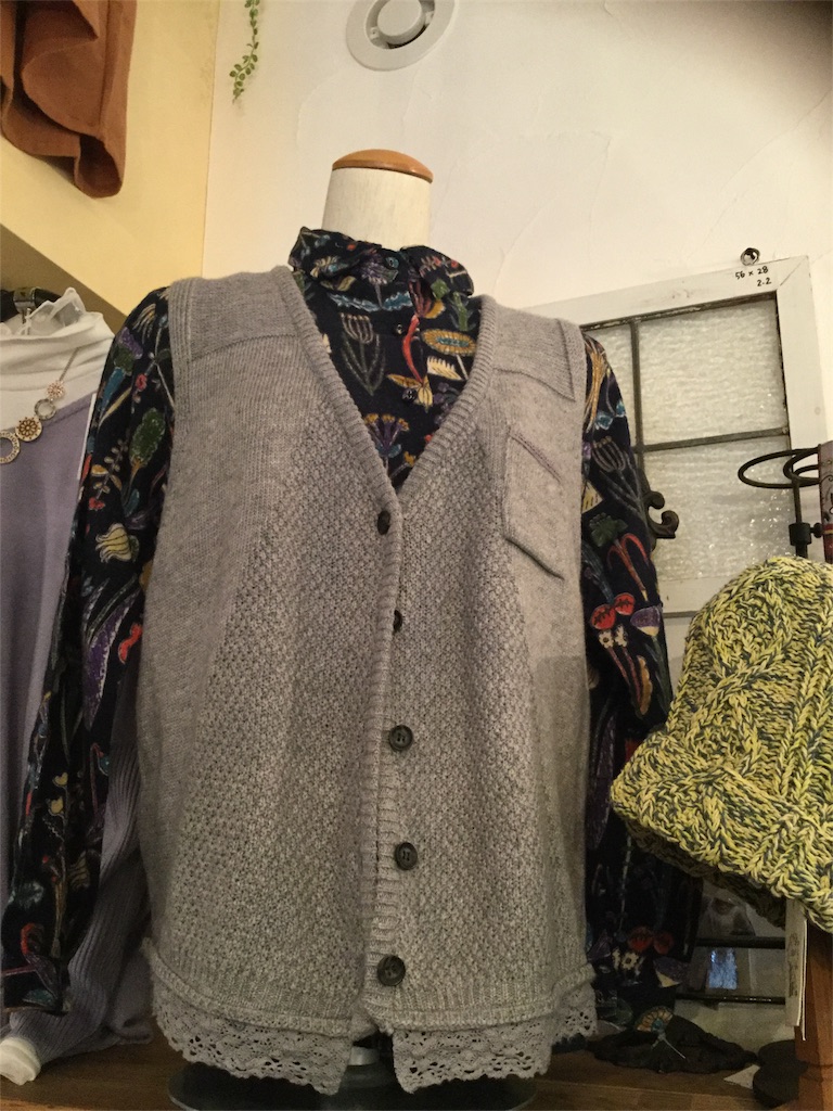 f:id:zappa38:20180125193341j:image