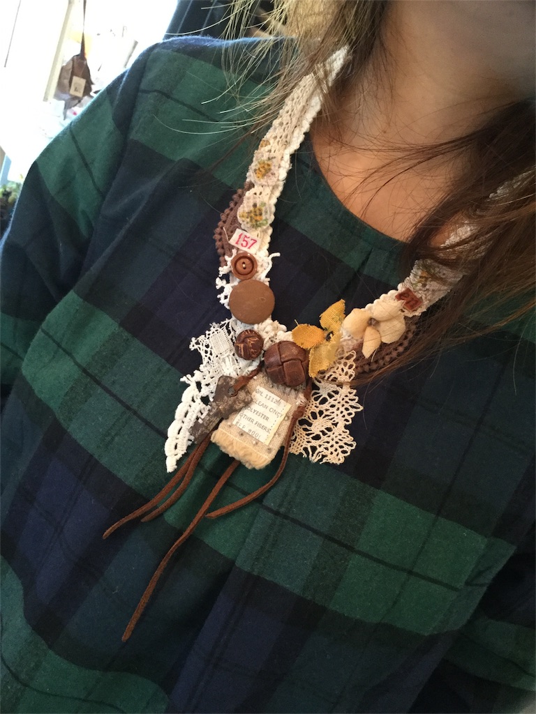 f:id:zappa38:20180125193355j:image