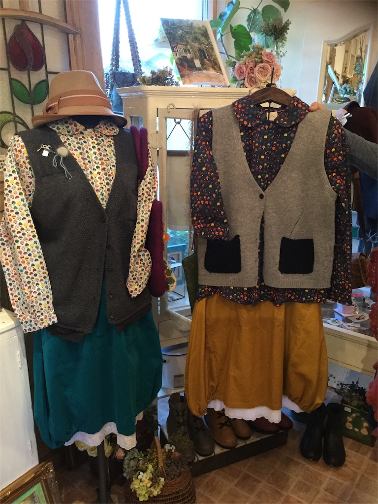 f:id:zappa38:20180125193434j:image