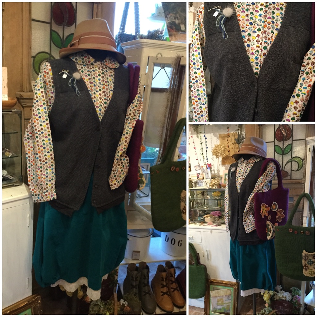 f:id:zappa38:20180125193453j:image