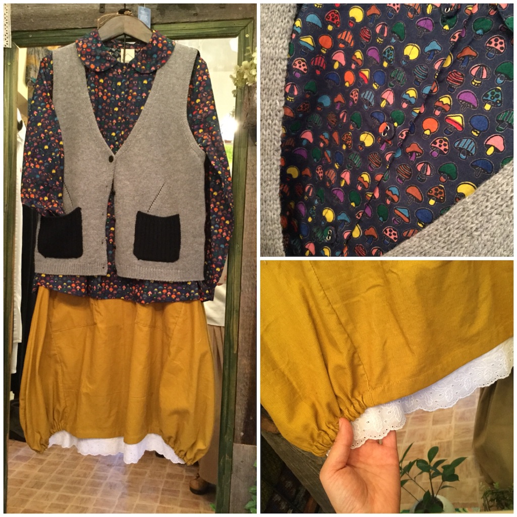 f:id:zappa38:20180125193502j:image