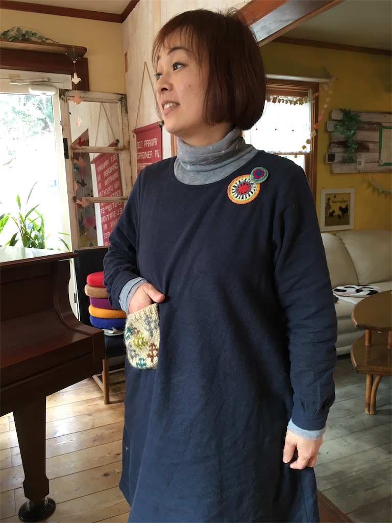 f:id:zappa38:20180126193652j:image