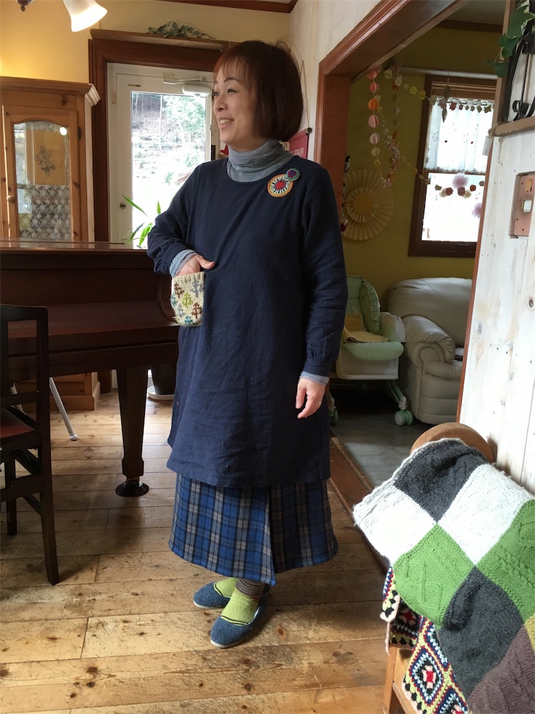 f:id:zappa38:20180126193705j:image