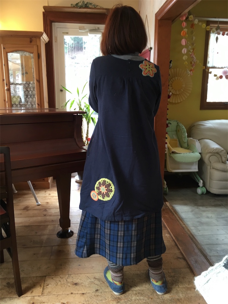 f:id:zappa38:20180126193717j:image