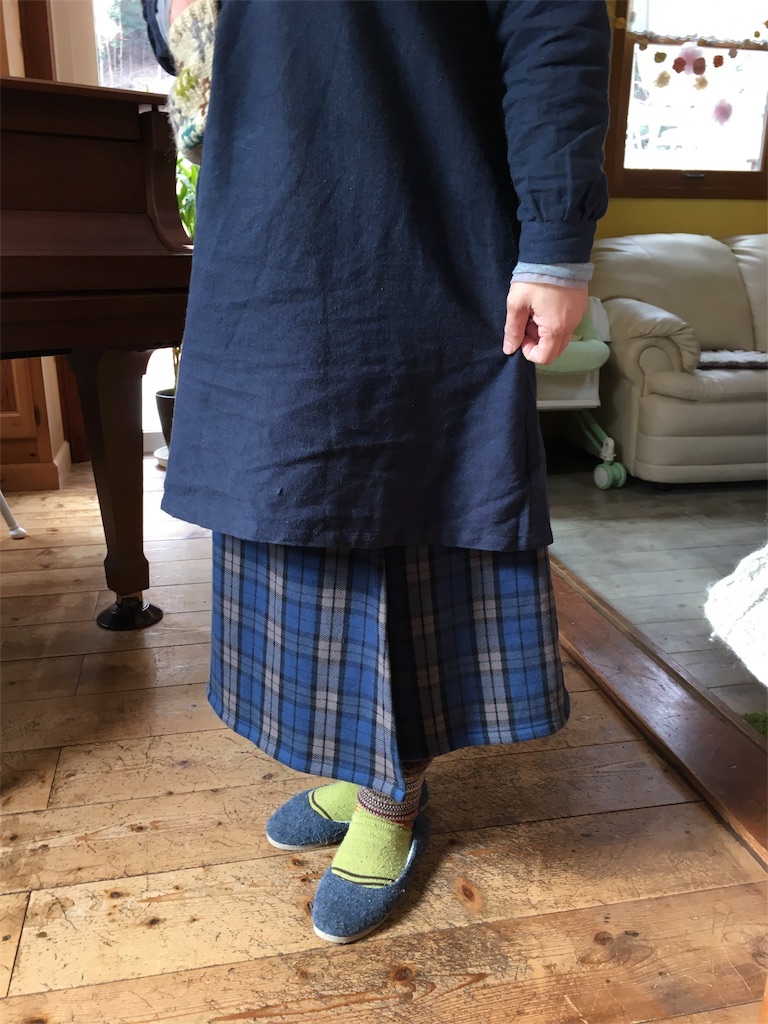 f:id:zappa38:20180126193729j:image