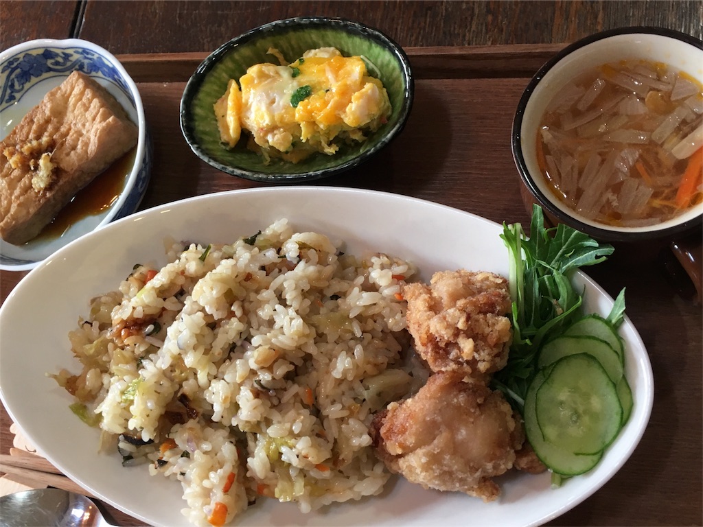 f:id:zappa38:20180126193747j:image