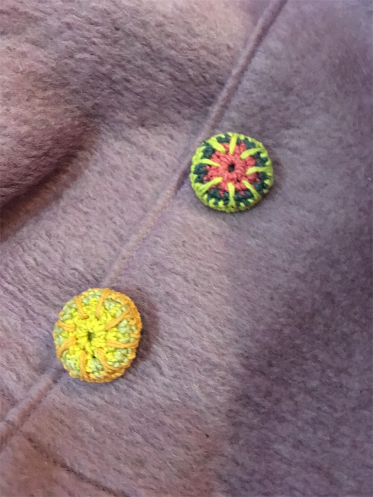 f:id:zappa38:20180126193841j:image