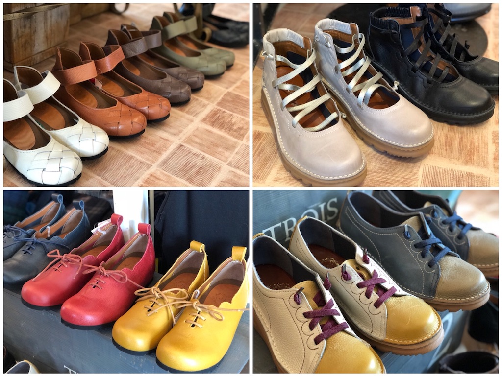 f:id:zappa38:20180126201358j:image