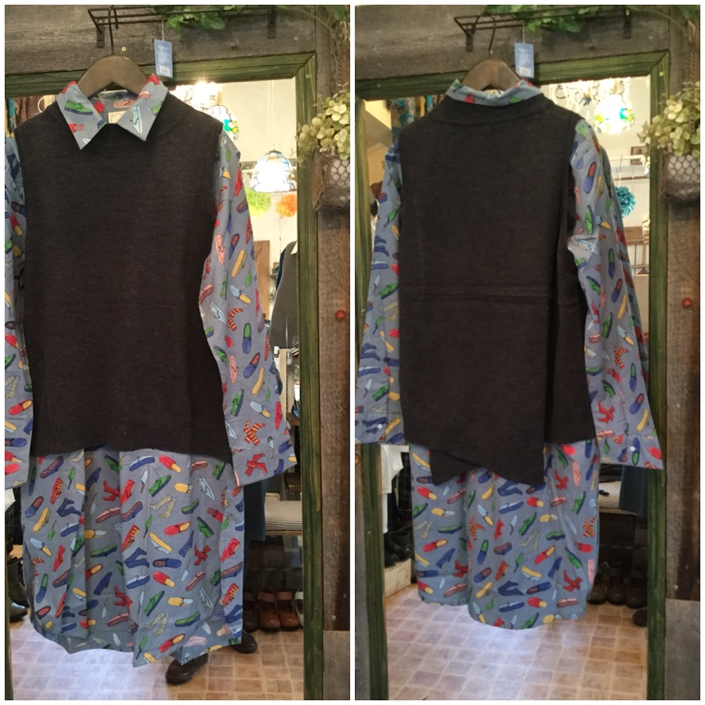 f:id:zappa38:20180126201446j:image