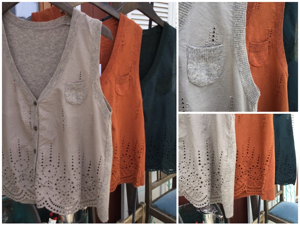 f:id:zappa38:20180126201458j:image