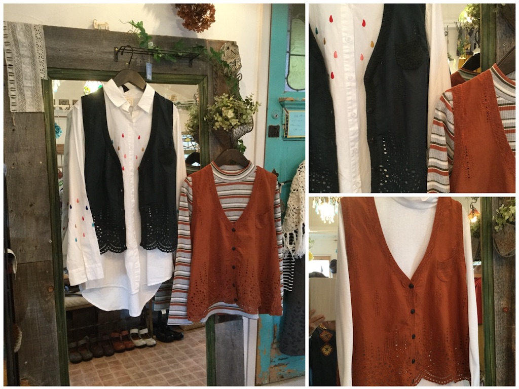 f:id:zappa38:20180126201517j:image