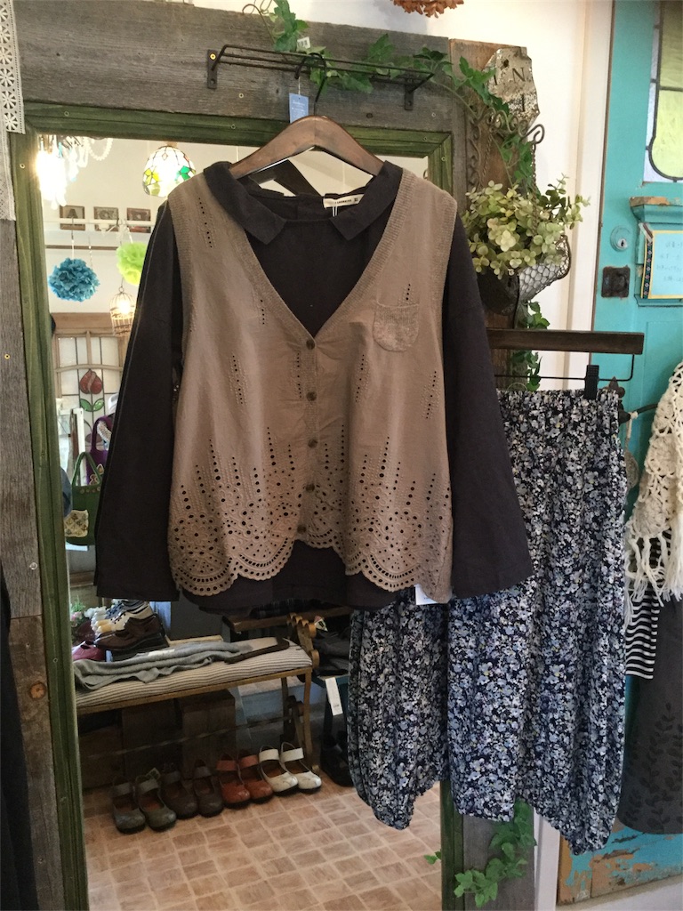 f:id:zappa38:20180126201538j:image