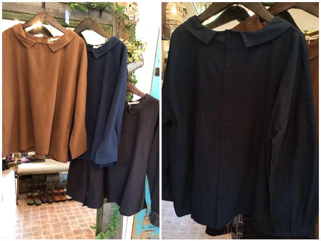 f:id:zappa38:20180126201553j:image